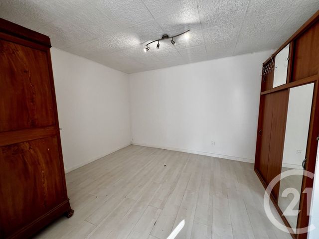 Maison à vendre - 5 pièces - 89,81 m2 - Beauchamp - 95 - ILE-DE-FRANCE