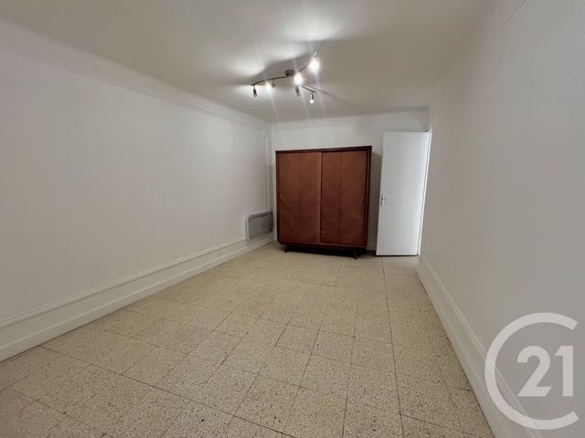 Maison à vendre - 5 pièces - 89,81 m2 - Beauchamp - 95 - ILE-DE-FRANCE