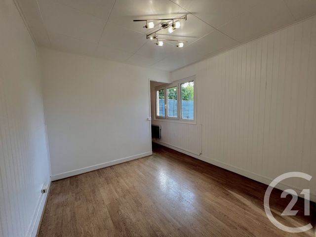 Maison à vendre - 5 pièces - 89,81 m2 - Beauchamp - 95 - ILE-DE-FRANCE