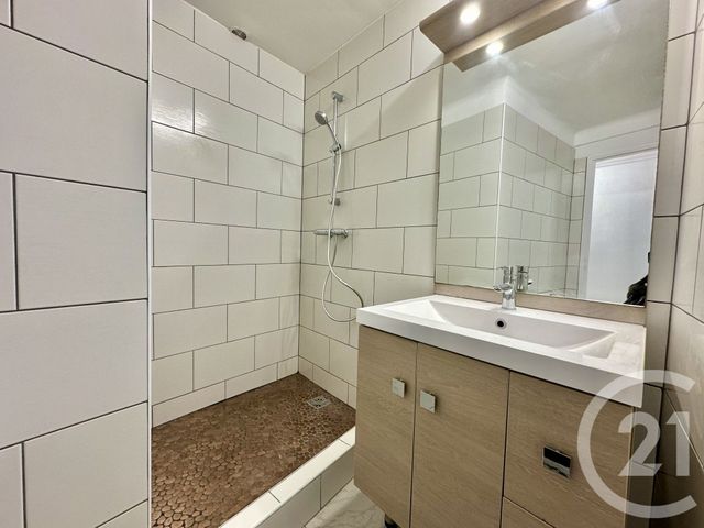 Maison à vendre - 5 pièces - 89,81 m2 - Beauchamp - 95 - ILE-DE-FRANCE