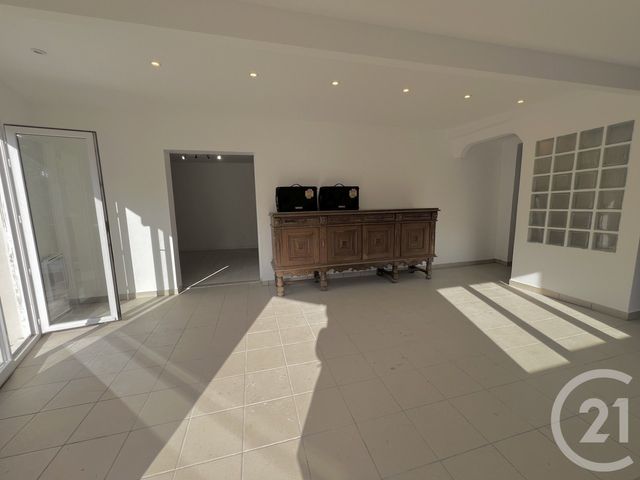 Maison à vendre - 5 pièces - 89,81 m2 - Beauchamp - 95 - ILE-DE-FRANCE