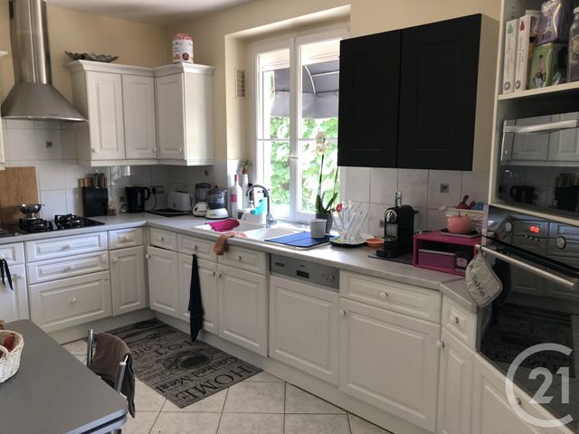 Immeuble &agrave; vendre - 535 m2 - Beauchamp - 95 - ILE-DE-FRANCE