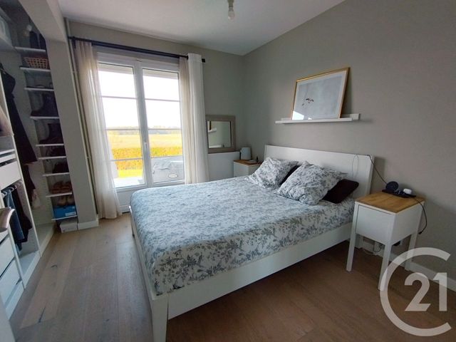 Maison &agrave; vendre - 6 pi&egrave;ces - 135 m2 - Livilliers - 95 - ILE-DE-FRANCE