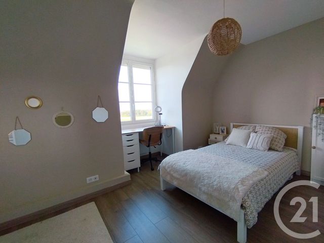 Maison &agrave; vendre - 6 pi&egrave;ces - 135 m2 - Livilliers - 95 - ILE-DE-FRANCE