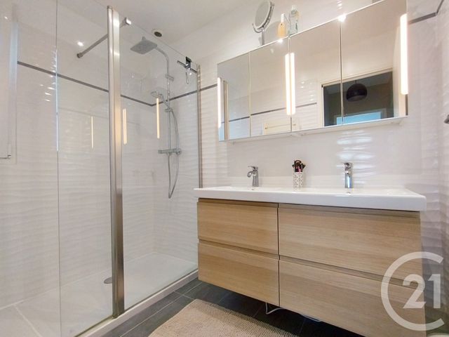 Maison &agrave; vendre - 6 pi&egrave;ces - 135 m2 - Livilliers - 95 - ILE-DE-FRANCE