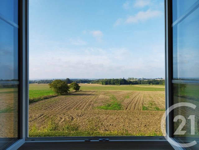 Maison &agrave; vendre - 6 pi&egrave;ces - 135 m2 - Livilliers - 95 - ILE-DE-FRANCE