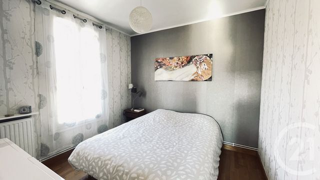 Maison à vendre - 7 pièces - 125 m2 - Pierrelaye - 95 - ILE-DE-FRANCE