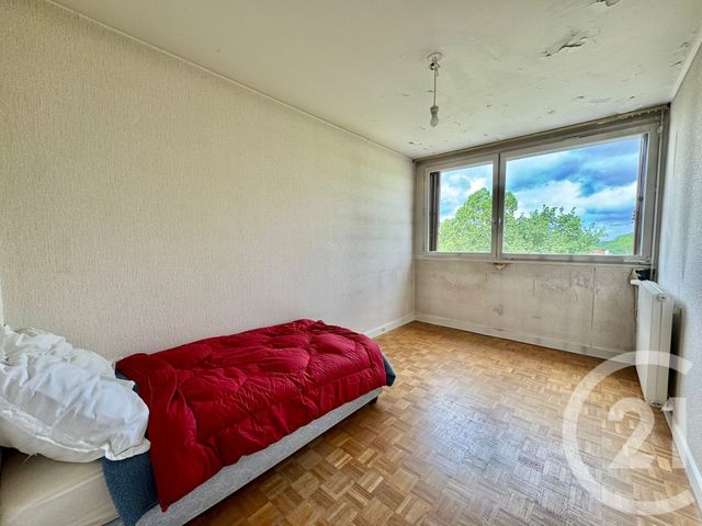 Appartement F3 à vendre - 3 pièces - 73,21 m2 - Beauchamp - 95 - ILE-DE-FRANCE