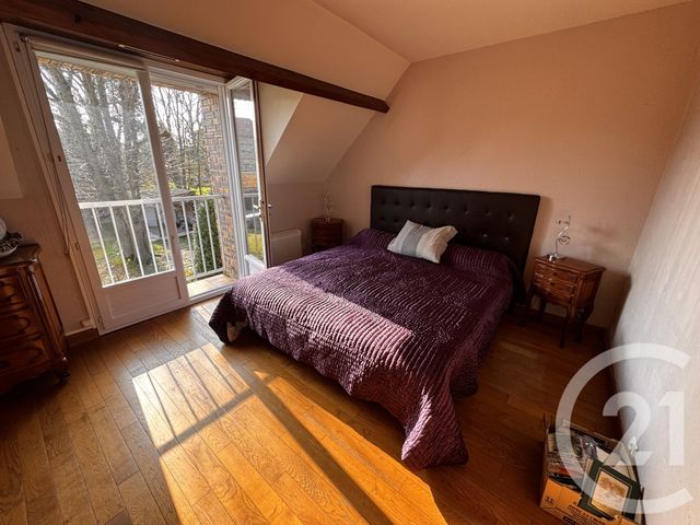 Maison à vendre - 6 pièces - 139 m2 - Beauchamp - 95 - ILE-DE-FRANCE