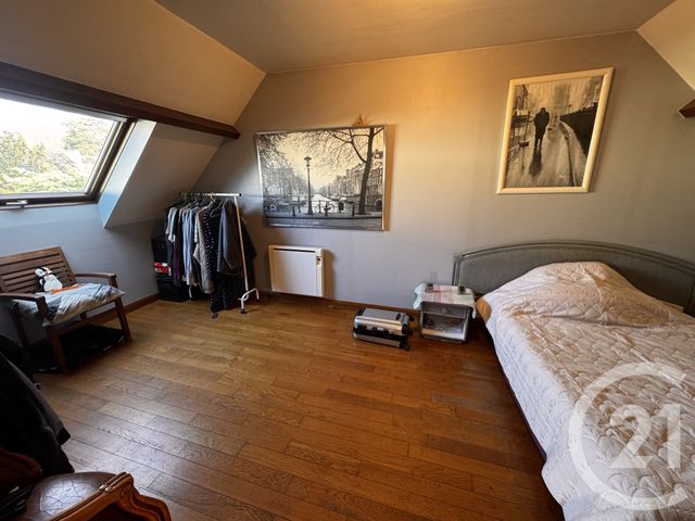 Maison à vendre - 6 pièces - 139 m2 - Beauchamp - 95 - ILE-DE-FRANCE