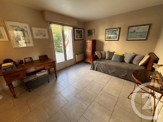 Maison à vendre - 6 pièces - 139 m2 - Beauchamp - 95 - ILE-DE-FRANCE