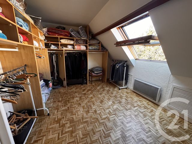 Maison à vendre - 6 pièces - 139 m2 - Beauchamp - 95 - ILE-DE-FRANCE