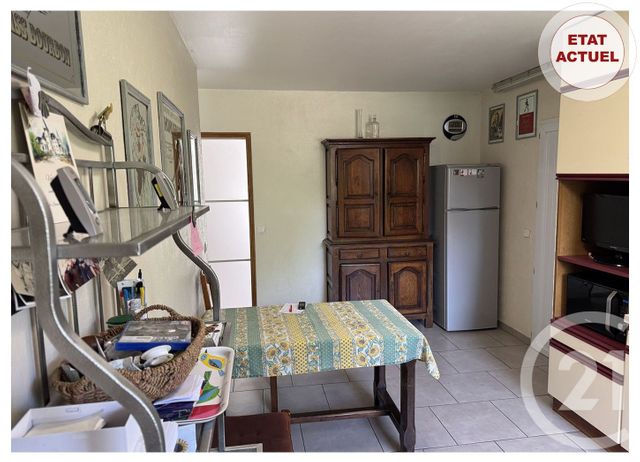 Maison à vendre - 6 pièces - 139 m2 - Beauchamp - 95 - ILE-DE-FRANCE