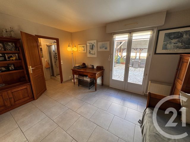 Maison à vendre - 6 pièces - 139 m2 - Beauchamp - 95 - ILE-DE-FRANCE