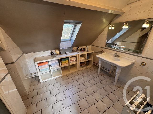 Maison à vendre - 6 pièces - 139 m2 - Beauchamp - 95 - ILE-DE-FRANCE