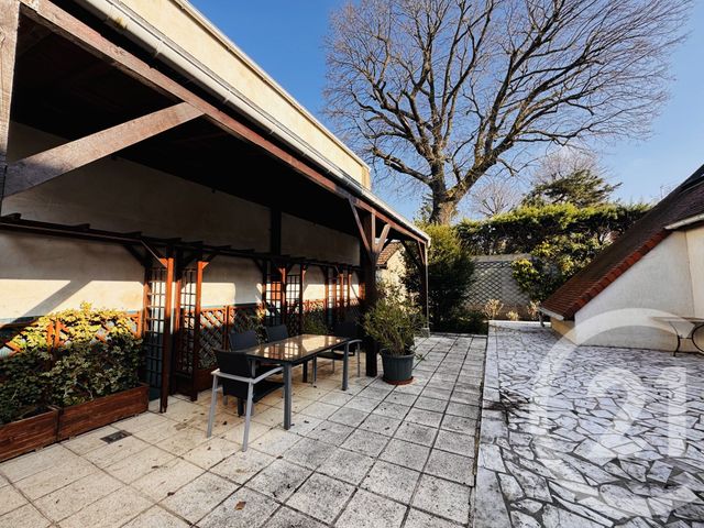 Maison à vendre - 6 pièces - 139 m2 - Beauchamp - 95 - ILE-DE-FRANCE