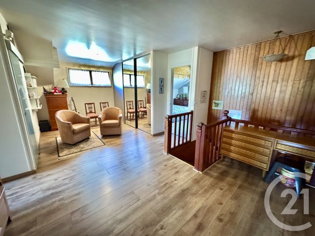 Maison à vendre - 8 pièces - 238,10 m2 - Beauchamp - 95 - ILE-DE-FRANCE