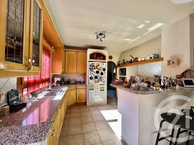 Maison à vendre - 8 pièces - 238,10 m2 - Beauchamp - 95 - ILE-DE-FRANCE