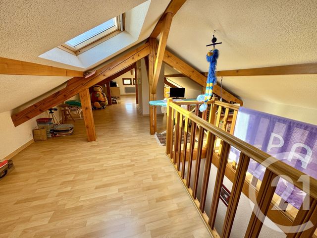 Maison à vendre - 8 pièces - 238,10 m2 - Beauchamp - 95 - ILE-DE-FRANCE