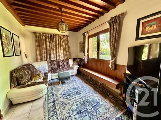 Maison à vendre - 8 pièces - 238,10 m2 - Beauchamp - 95 - ILE-DE-FRANCE