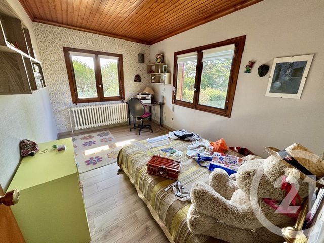 Maison à vendre - 8 pièces - 238,10 m2 - Beauchamp - 95 - ILE-DE-FRANCE