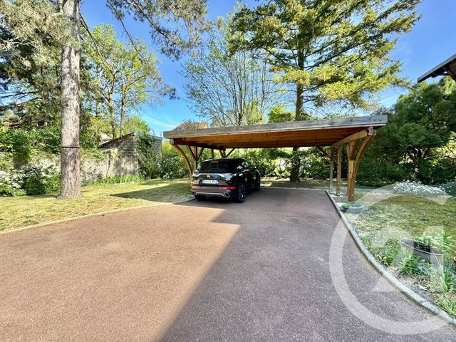 Maison à vendre - 8 pièces - 238,10 m2 - Beauchamp - 95 - ILE-DE-FRANCE