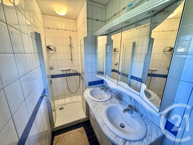 Maison à vendre - 8 pièces - 238,10 m2 - Beauchamp - 95 - ILE-DE-FRANCE