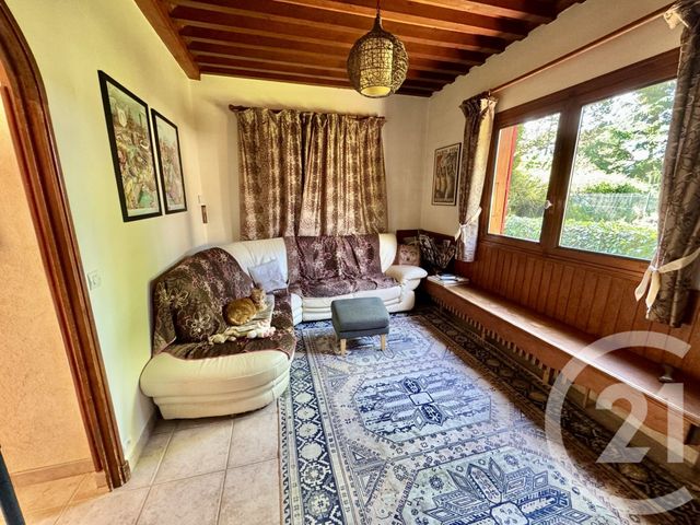 Maison à vendre - 8 pièces - 238,10 m2 - Beauchamp - 95 - ILE-DE-FRANCE