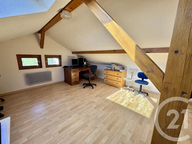 Maison à vendre - 8 pièces - 238,10 m2 - Beauchamp - 95 - ILE-DE-FRANCE