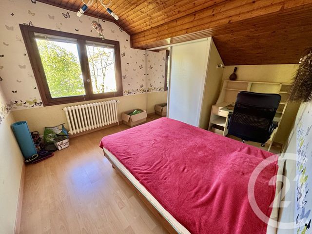 Maison à vendre - 8 pièces - 238,10 m2 - Beauchamp - 95 - ILE-DE-FRANCE