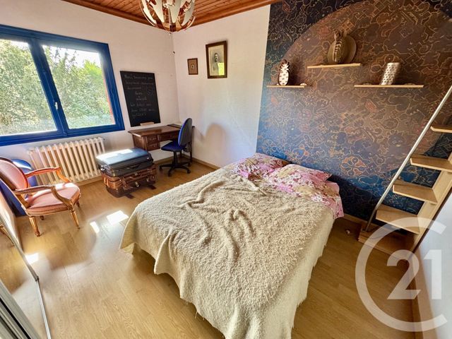 Maison à vendre - 8 pièces - 238,10 m2 - Beauchamp - 95 - ILE-DE-FRANCE