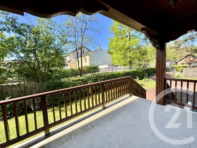 Maison à vendre - 8 pièces - 238,10 m2 - Beauchamp - 95 - ILE-DE-FRANCE