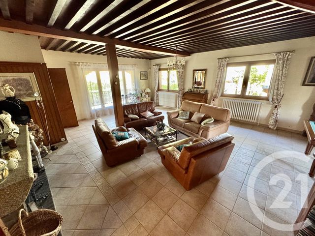 Maison à vendre - 8 pièces - 238,10 m2 - Beauchamp - 95 - ILE-DE-FRANCE