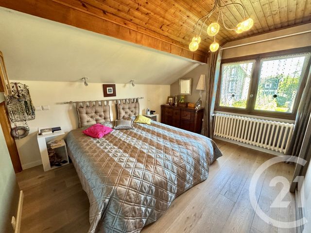 Maison à vendre - 8 pièces - 238,10 m2 - Beauchamp - 95 - ILE-DE-FRANCE