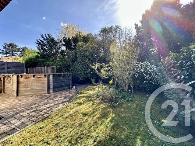 Maison à vendre - 8 pièces - 238,10 m2 - Beauchamp - 95 - ILE-DE-FRANCE