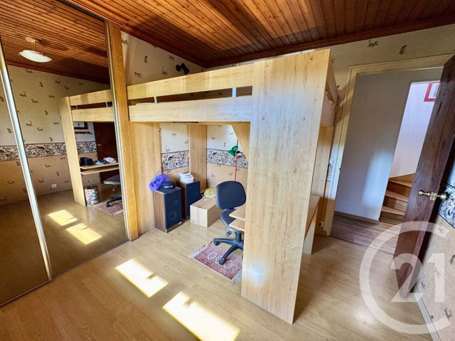 Maison à vendre - 8 pièces - 238,10 m2 - Beauchamp - 95 - ILE-DE-FRANCE