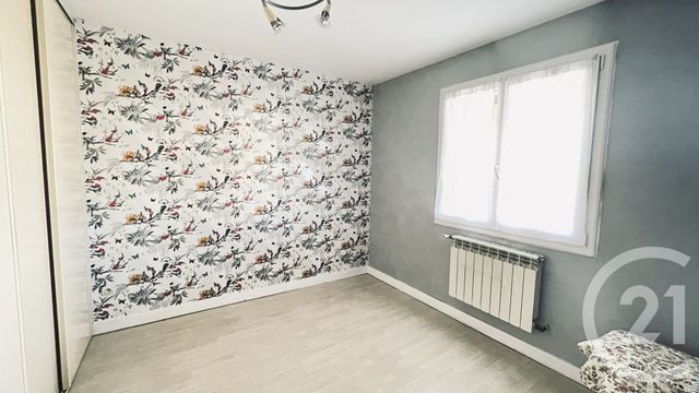 Maison &agrave; vendre - 7 pi&egrave;ces - 163 m2 - Pierrelaye - 95 - ILE-DE-FRANCE