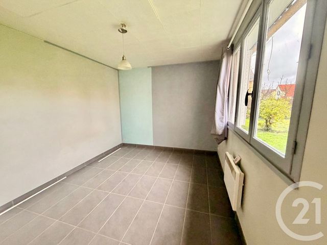 Maison &agrave; vendre - 6 pi&egrave;ces - 164,72 m2 - Montigny Les Cormeilles - 95 - ILE-DE-FRANCE