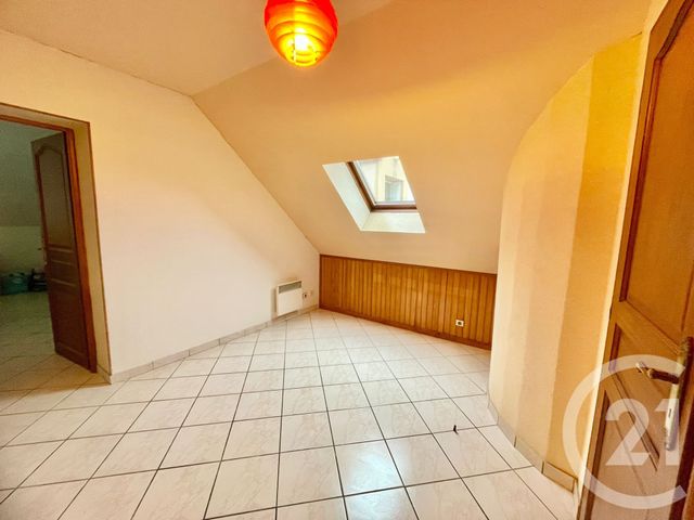 Maison &agrave; vendre - 6 pi&egrave;ces - 164,72 m2 - Montigny Les Cormeilles - 95 - ILE-DE-FRANCE