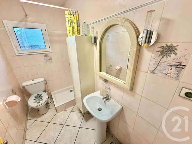 Maison &agrave; vendre - 6 pi&egrave;ces - 164,72 m2 - Montigny Les Cormeilles - 95 - ILE-DE-FRANCE