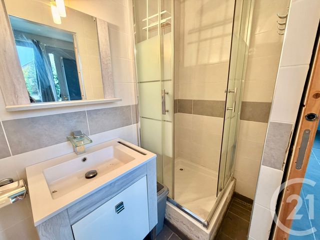 Maison &agrave; vendre - 6 pi&egrave;ces - 164,72 m2 - Montigny Les Cormeilles - 95 - ILE-DE-FRANCE