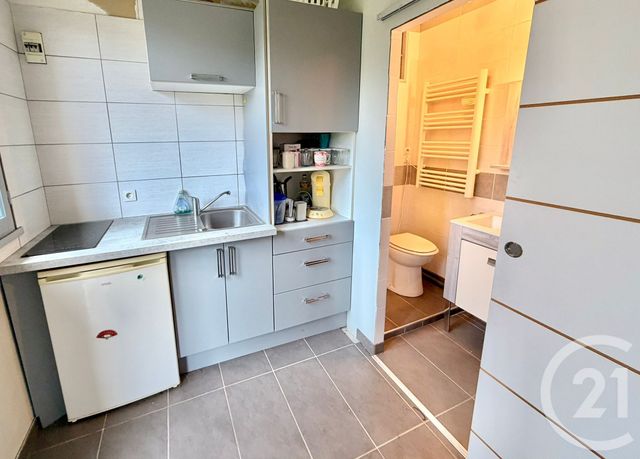 Maison &agrave; vendre - 6 pi&egrave;ces - 164,72 m2 - Montigny Les Cormeilles - 95 - ILE-DE-FRANCE