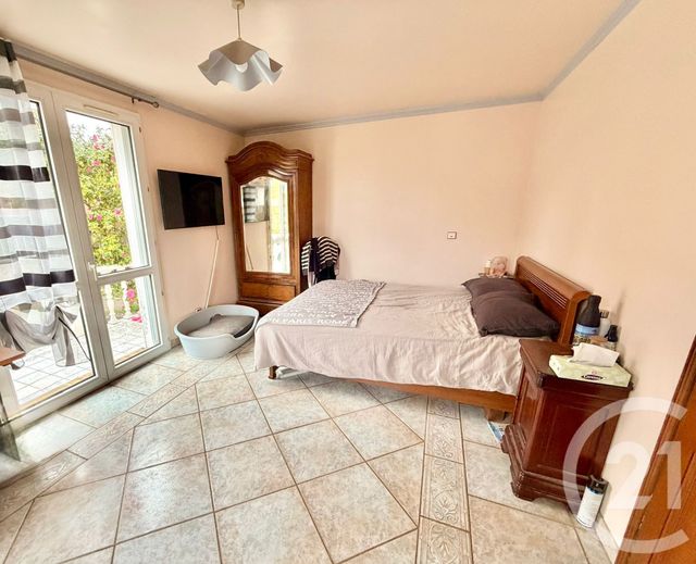 Maison &agrave; vendre - 6 pi&egrave;ces - 164,72 m2 - Montigny Les Cormeilles - 95 - ILE-DE-FRANCE