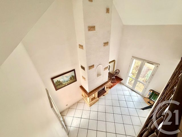 Maison &agrave; vendre - 6 pi&egrave;ces - 164,72 m2 - Montigny Les Cormeilles - 95 - ILE-DE-FRANCE
