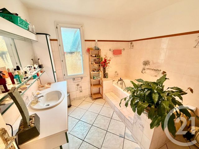 Maison &agrave; vendre - 6 pi&egrave;ces - 164,72 m2 - Montigny Les Cormeilles - 95 - ILE-DE-FRANCE