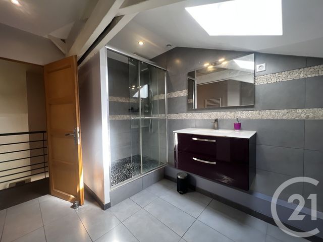 Maison à vendre - 8 pièces - 212,01 m2 - Pierrelaye - 95 - ILE-DE-FRANCE