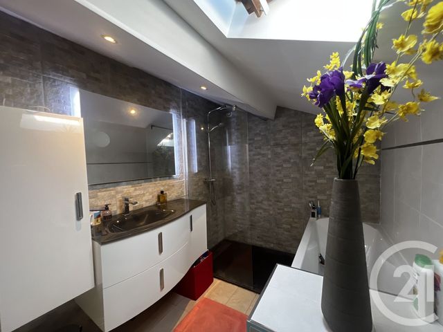 Maison à vendre - 8 pièces - 212,01 m2 - Pierrelaye - 95 - ILE-DE-FRANCE