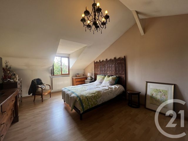 Maison à vendre - 8 pièces - 212,01 m2 - Pierrelaye - 95 - ILE-DE-FRANCE