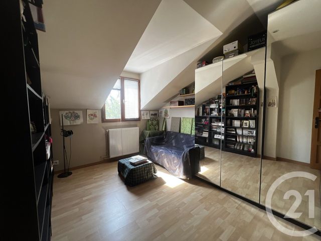 Maison à vendre - 8 pièces - 212,01 m2 - Pierrelaye - 95 - ILE-DE-FRANCE