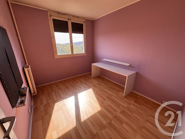 Appartement F5 &agrave; vendre - 5 pi&egrave;ces - 95,26 m2 - Montigny Les Cormeilles - 95 - ILE-DE-FRANCE